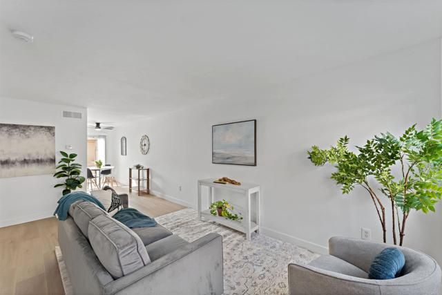 626 Beverly Place, San Marcos, CA 92078