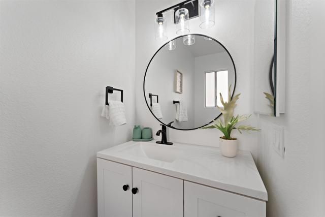 626 Beverly Place, San Marcos, CA 92078