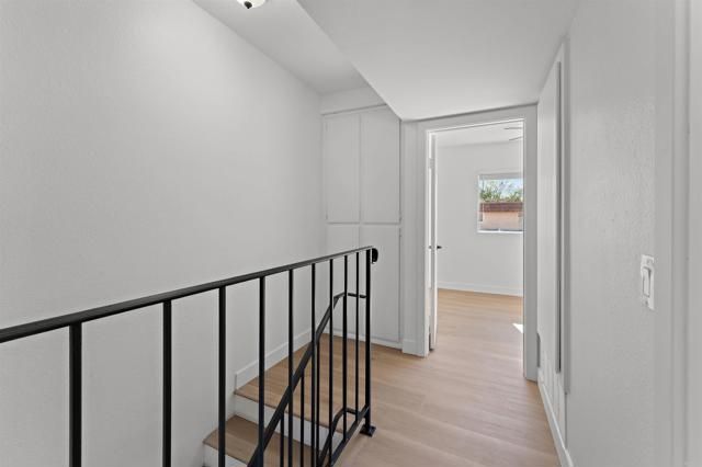 626 Beverly Place, San Marcos, CA 92078