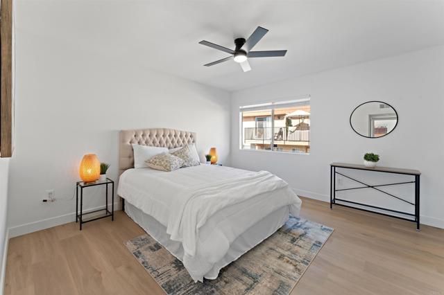 626 Beverly Place, San Marcos, CA 92078