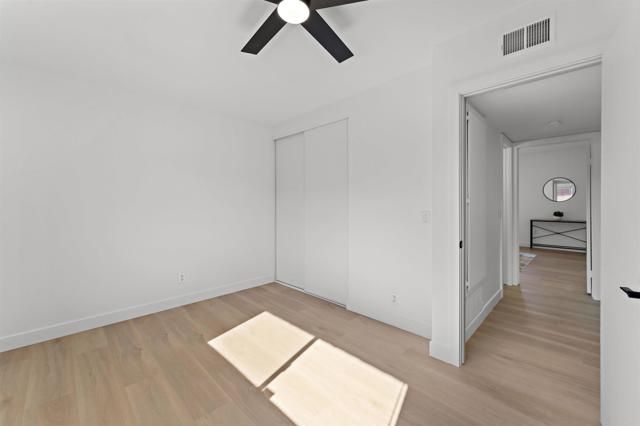 626 Beverly Place, San Marcos, CA 92078