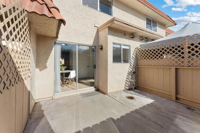 626 Beverly Place, San Marcos, CA 92078