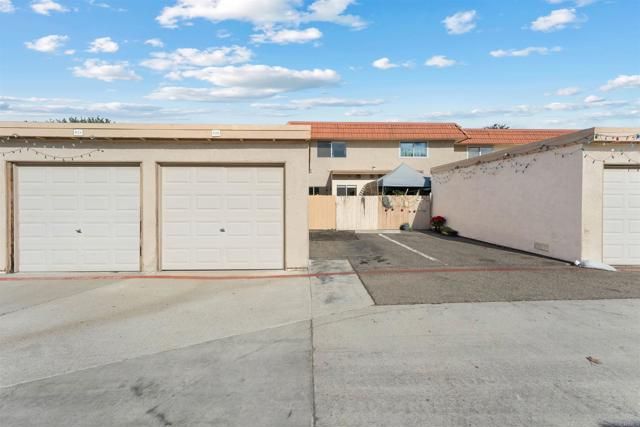 626 Beverly Place, San Marcos, CA 92078