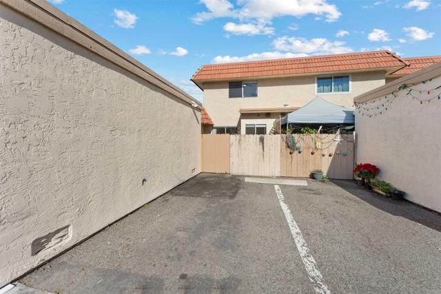 626 Beverly Place, San Marcos, CA 92078