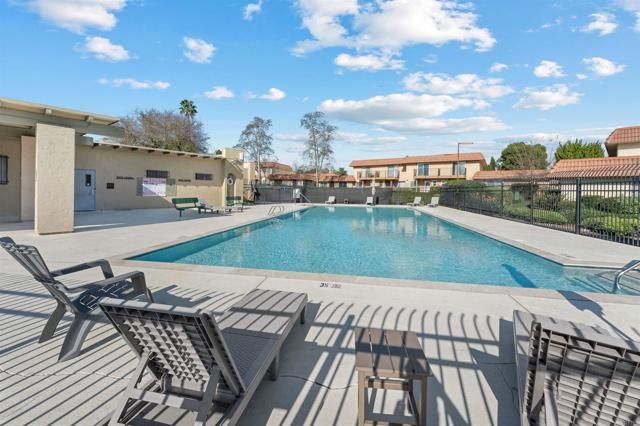 626 Beverly Place, San Marcos, CA 92078
