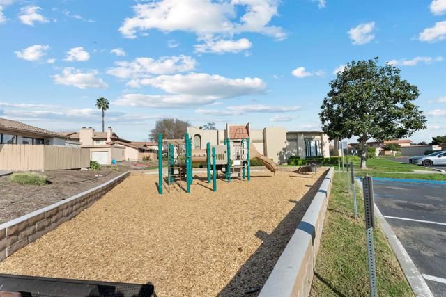 626 Beverly Place, San Marcos, CA 92078