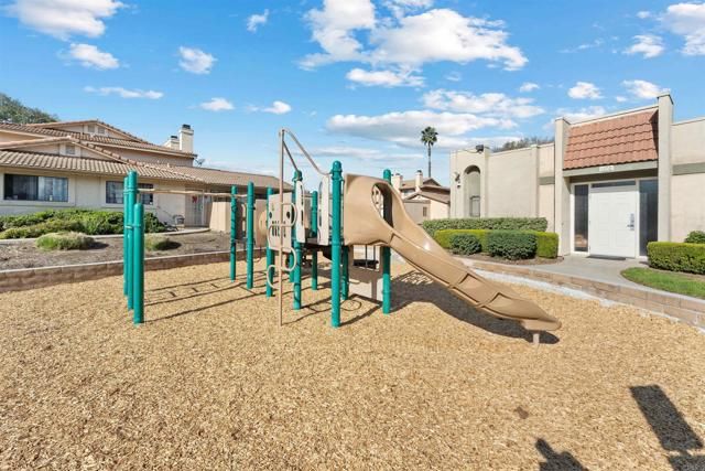 626 Beverly Place, San Marcos, CA 92078