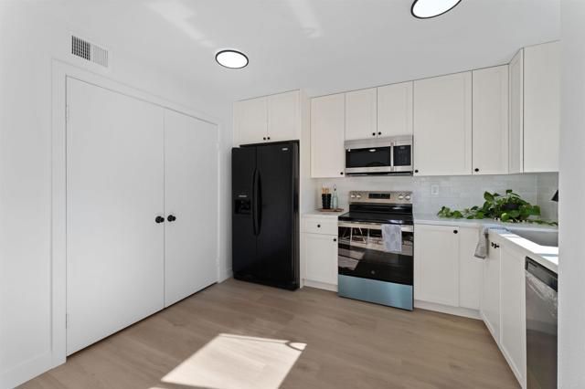 626 Beverly Place, San Marcos, CA 92078