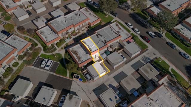 626 Beverly Place, San Marcos, CA 92078