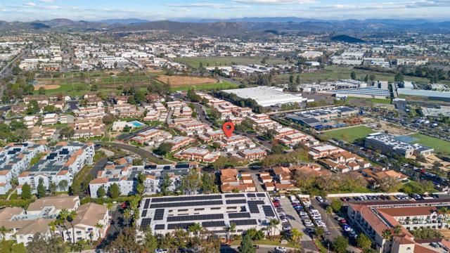 626 Beverly Place, San Marcos, CA 92078