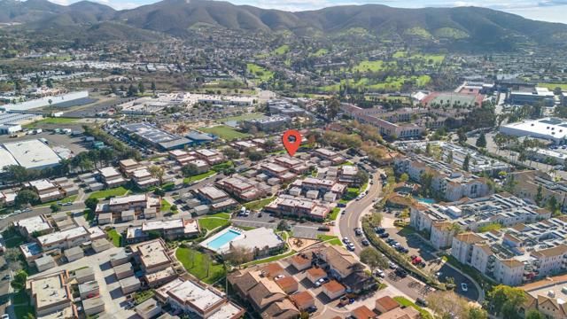 626 Beverly Place, San Marcos, CA 92078