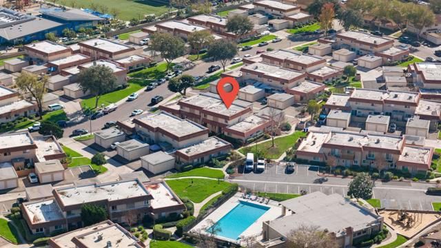 626 Beverly Place, San Marcos, CA 92078