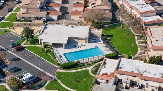 626 Beverly Place, San Marcos, CA 92078