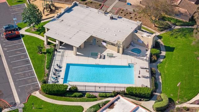 626 Beverly Place, San Marcos, CA 92078