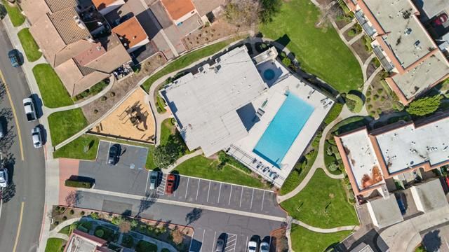 626 Beverly Place, San Marcos, CA 92078