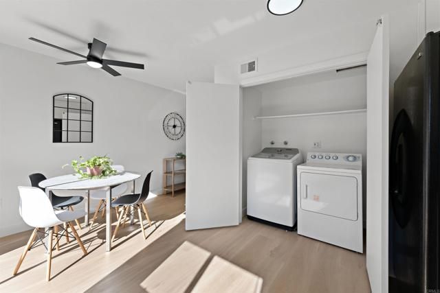 626 Beverly Place, San Marcos, CA 92078