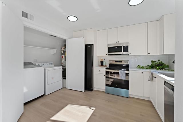 626 Beverly Place, San Marcos, CA 92078