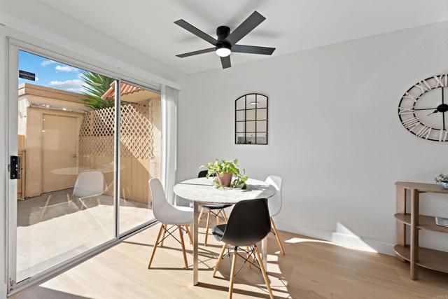 626 Beverly Place, San Marcos, CA 92078