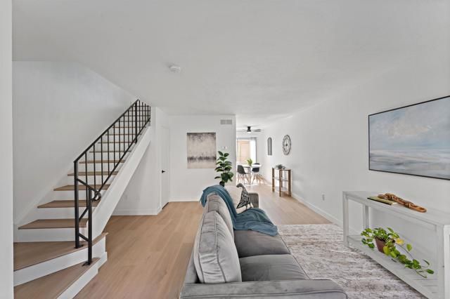 626 Beverly Place, San Marcos, CA 92078