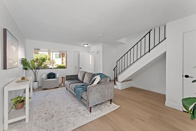 626 Beverly Place, San Marcos, CA 92078