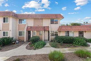 626 Beverly Place, San Marcos, CA 92078