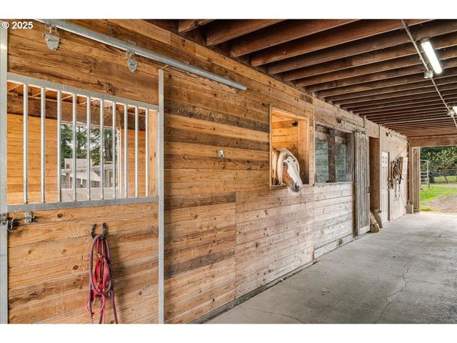 25776 S HIGHWAY 211, Estacada, OR 97023