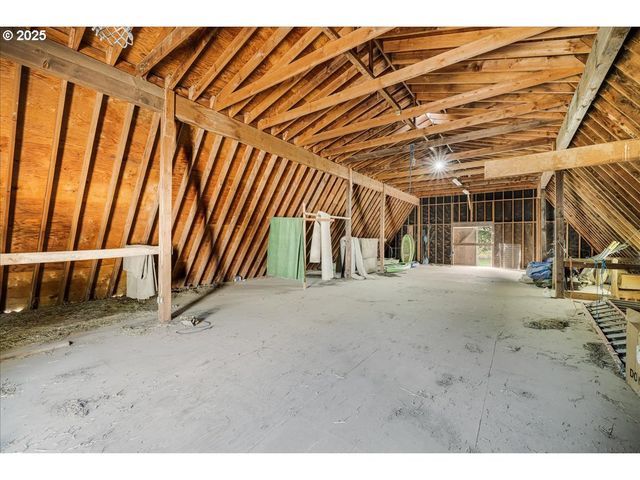 25776 S HIGHWAY 211, Estacada, OR 97023