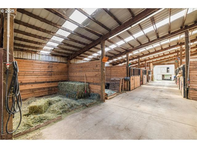 25776 S HIGHWAY 211, Estacada, OR 97023