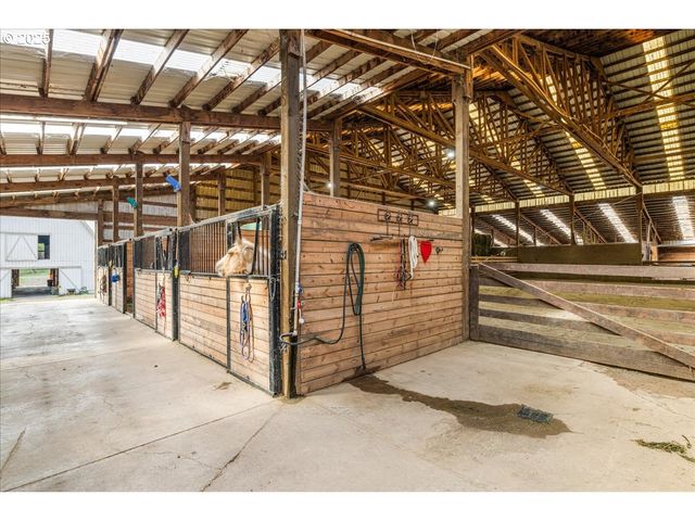 25776 S HIGHWAY 211, Estacada, OR 97023