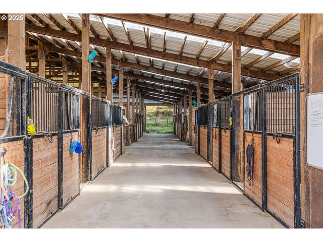 25776 S HIGHWAY 211, Estacada, OR 97023