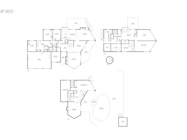 25776 S HIGHWAY 211, Estacada, OR 97023