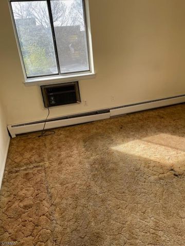 159 Franklin St 27, Bloomfield Twp., NJ 07003