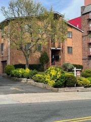 159 Franklin St 27, Bloomfield Twp., NJ 07003