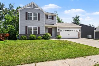 5223 Seawall Court, South Haven Twp, MI 49090