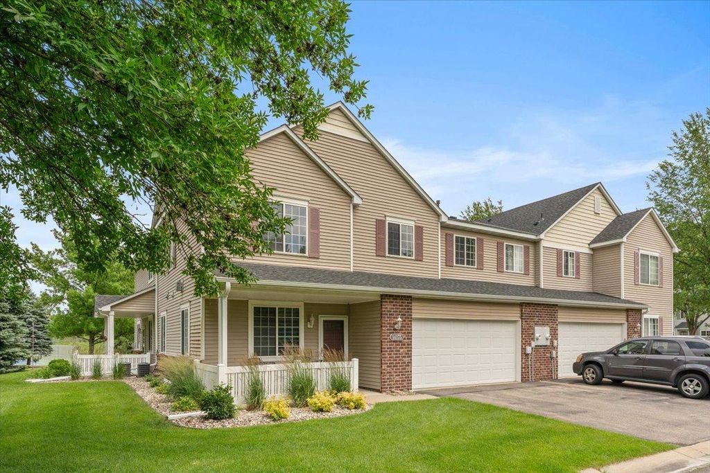 14175 Avalon Path 102, Rosemount, MN 55068 — photo 2