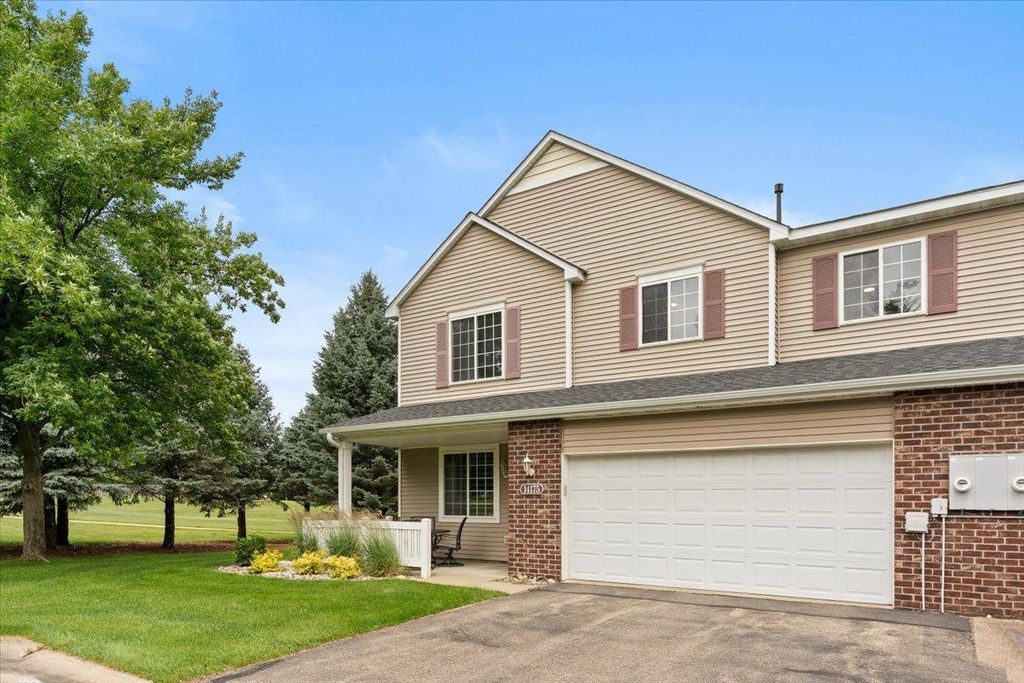 14175 Avalon Path 102, Rosemount, MN 55068 — photo 3