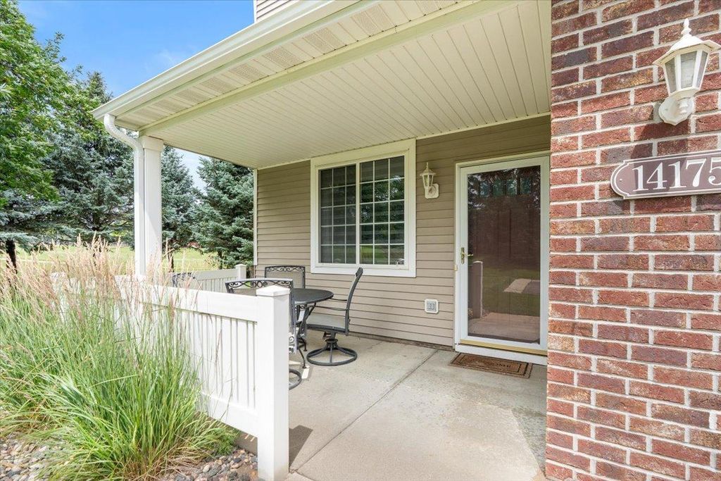 14175 Avalon Path 102, Rosemount, MN 55068 — photo 4