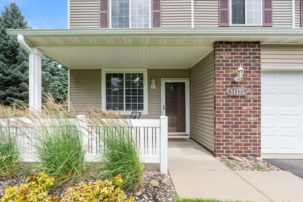 14175 Avalon Path 102, Rosemount, MN 55068 — photo 5