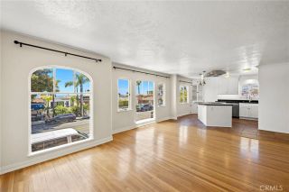 976 S Coast South A, Laguna Beach, CA 92651