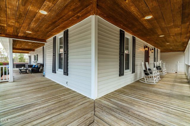 2200 Guy Road, Clayton, NC 27520