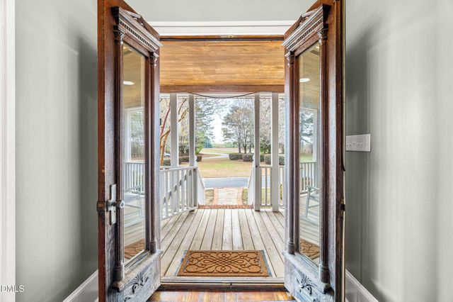 2200 Guy Road, Clayton, NC 27520