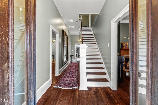 2200 Guy Road, Clayton, NC 27520