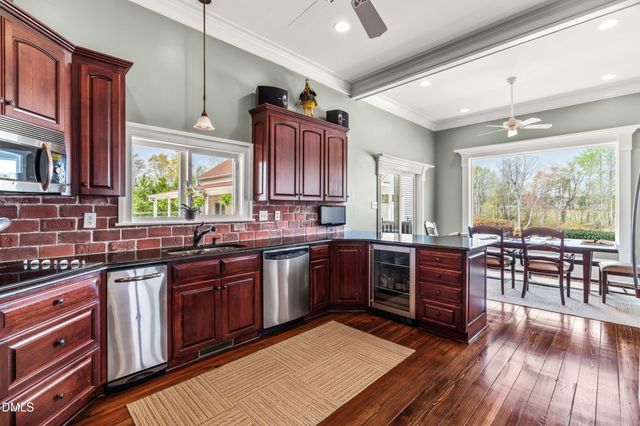 2200 Guy Road, Clayton, NC 27520