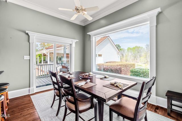 2200 Guy Road, Clayton, NC 27520