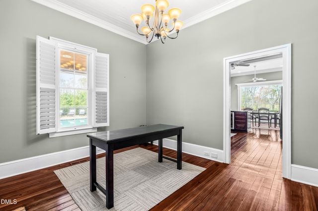 2200 Guy Road, Clayton, NC 27520