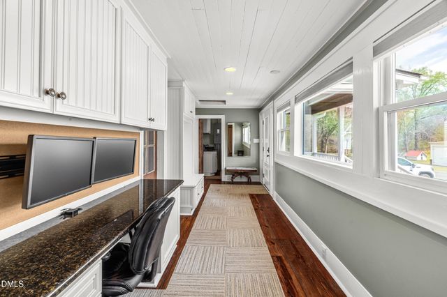 2200 Guy Road, Clayton, NC 27520