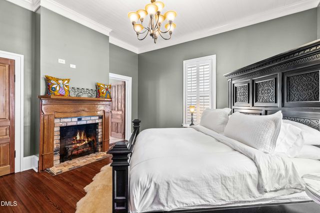 2200 Guy Road, Clayton, NC 27520