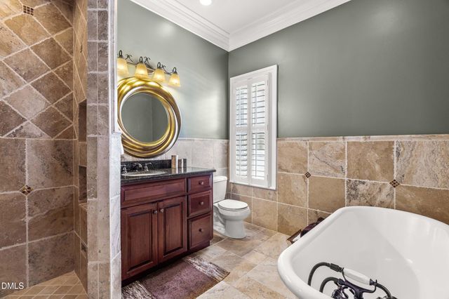 2200 Guy Road, Clayton, NC 27520