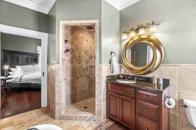 2200 Guy Road, Clayton, NC 27520