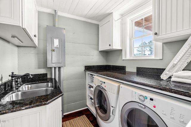 2200 Guy Road, Clayton, NC 27520